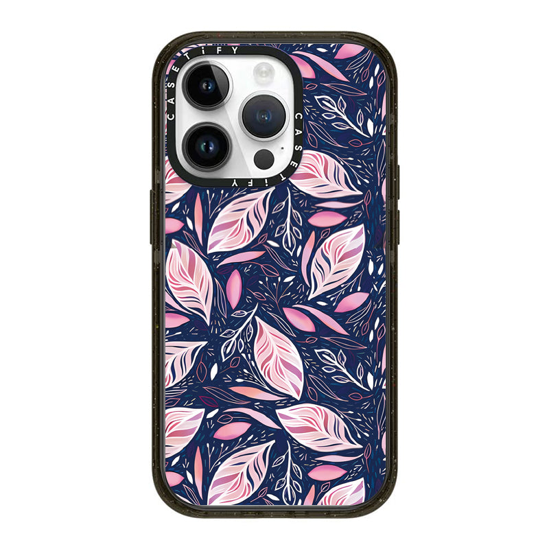 Impresi—n Custom No. 127 para Fundas Casetify o Multimarca