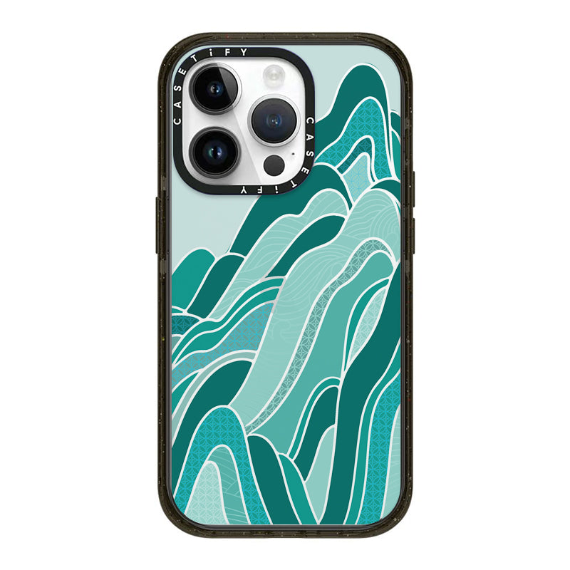 Impresiñn Custom No. 128 para Fundas - 1976000128