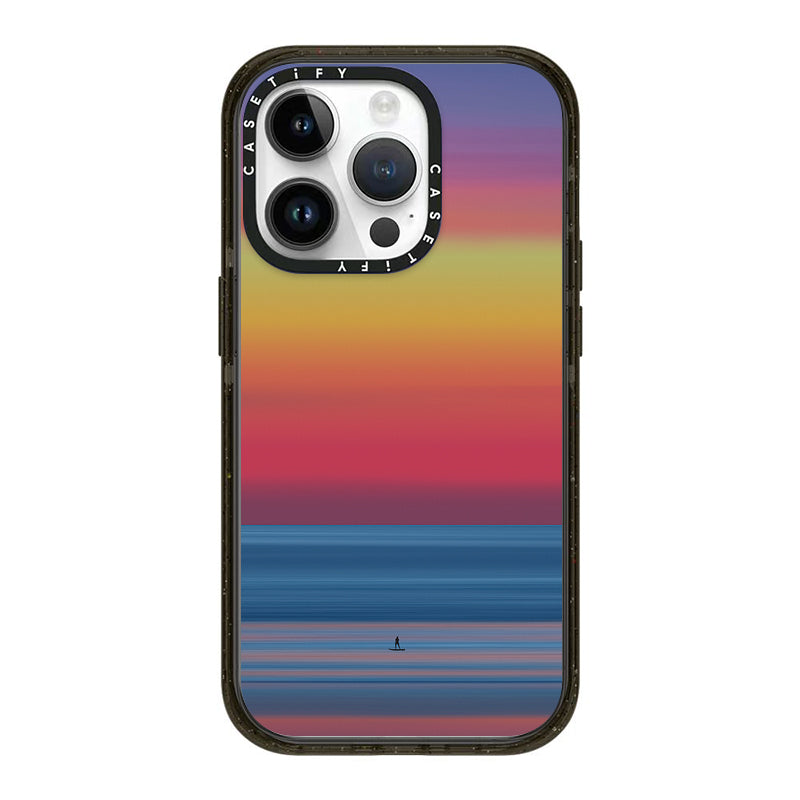 Impresi—n Custom No. 134 para Fundas Casetify o Multimarca
