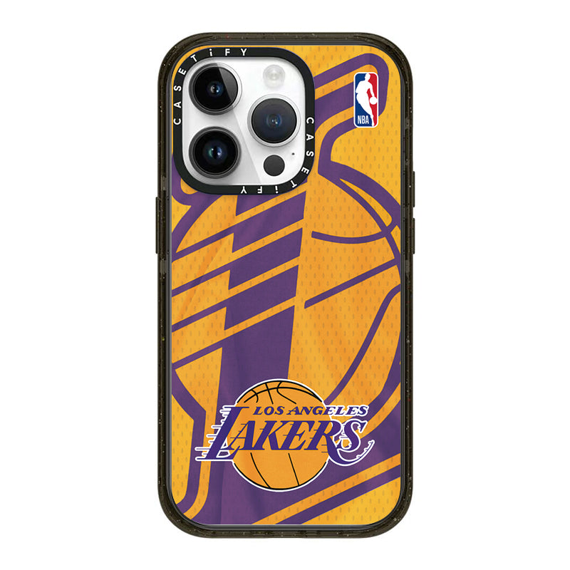 Impresi—n Custom No. 135 para Fundas Casetify o Multimarca