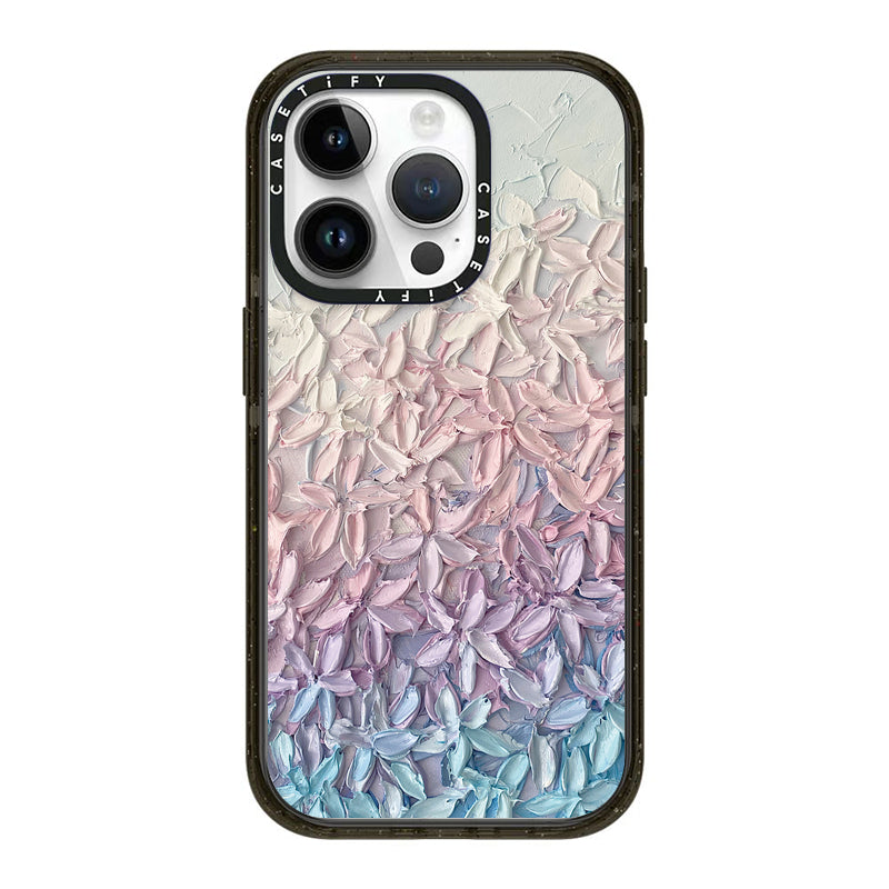 Impresi—n Custom No. 136 para Fundas Casetify o Multimarca