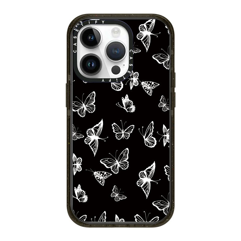 Impresión Custom No. 138 para Fundas CASETiFY - 1976000138