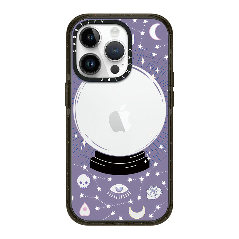 Impresiñn Custom No. 141 para Fundas CASETiFY - 1976000141