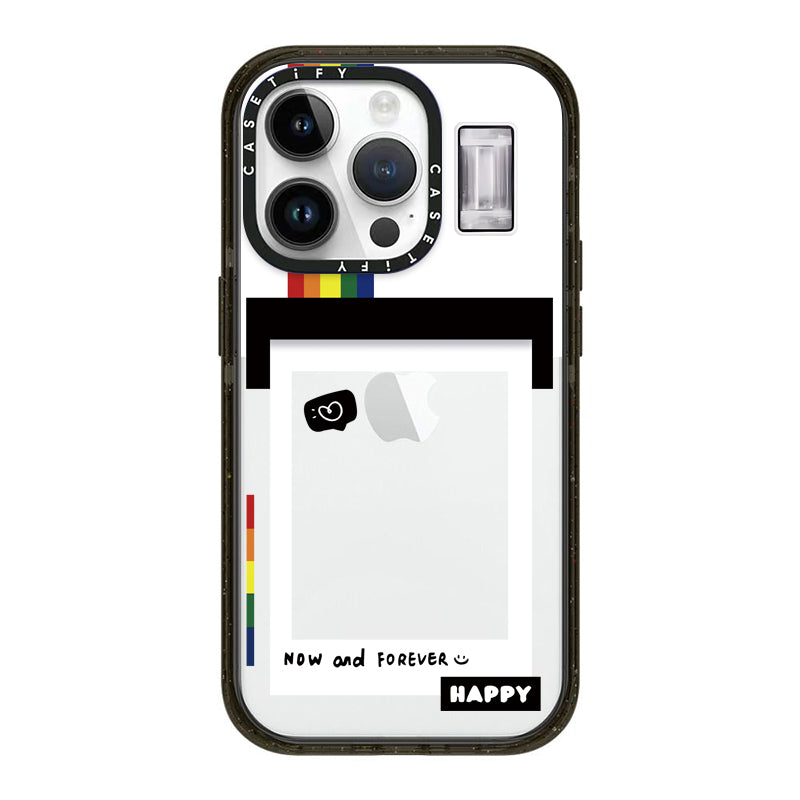 Impresión Custom No. 142 para Fundas CASETiFY - 1976000142