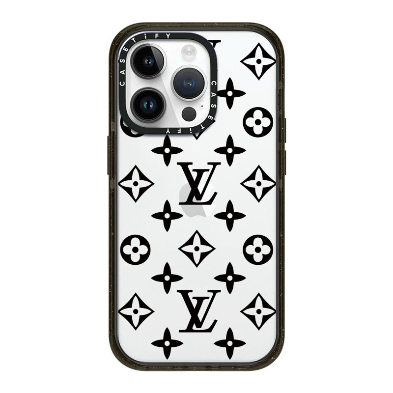 Impresi—n Custom No. 144 para Fundas Casetify o Multimarca