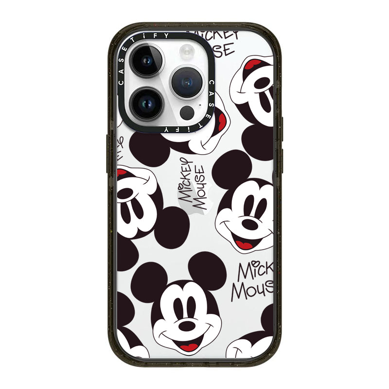 Impresi—n Custom No. 152 para Fundas Casetify o Multimarca