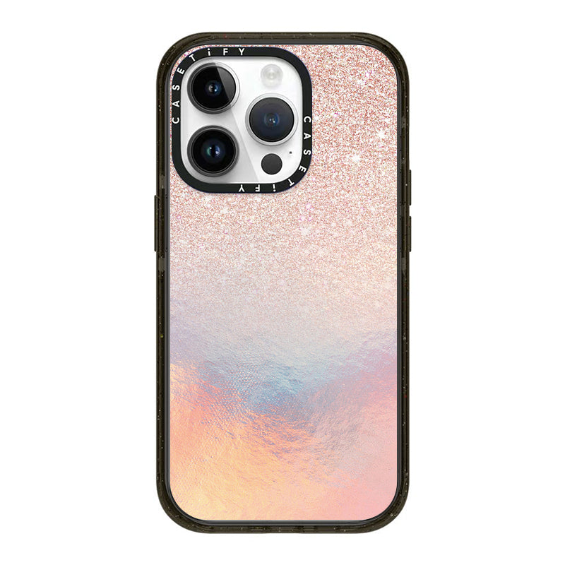 Impresi—n Custom No. 155 para Fundas Casetify o Multimarca
