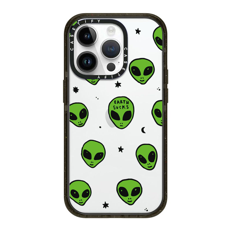 Impresi—n Custom No. 156 para Fundas Casetify o Multimarca