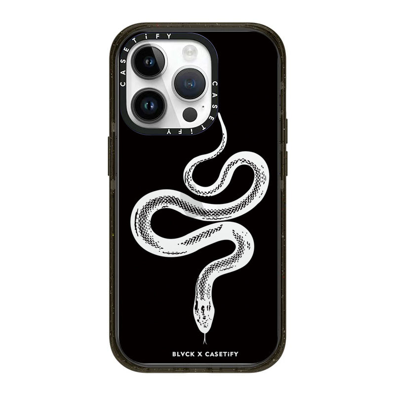 Impresi—n Custom No. 159 para Fundas CASETiFY - 1976000159