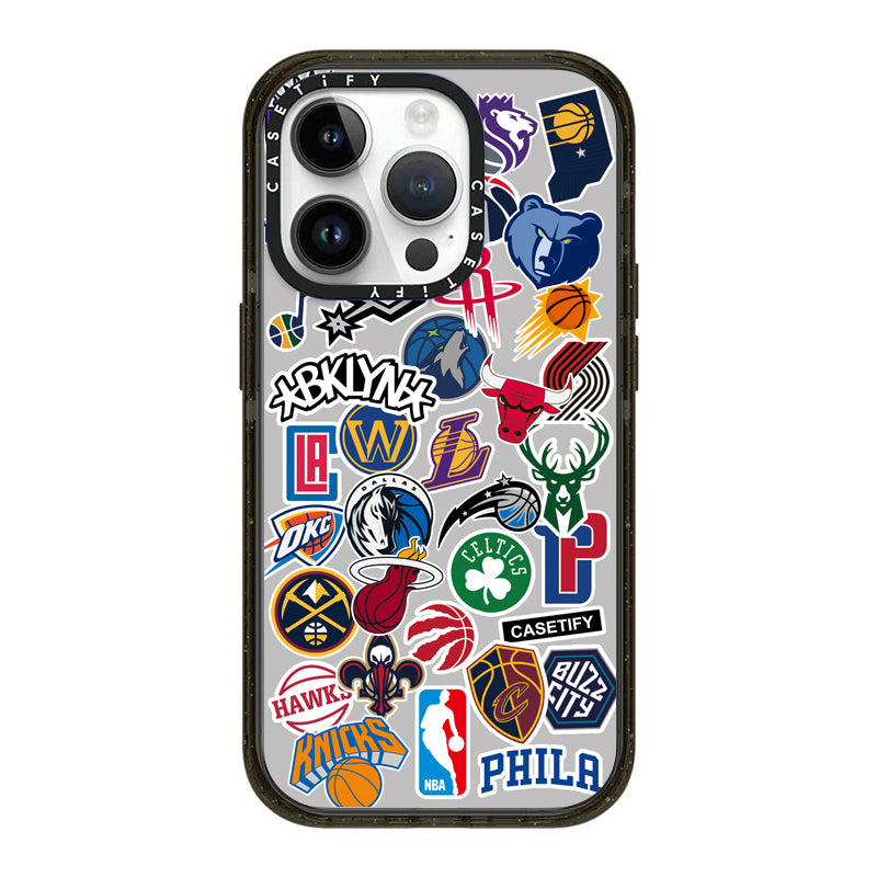 Impresión Custom No. 162 para Fundas CASETiFY - 1976000162