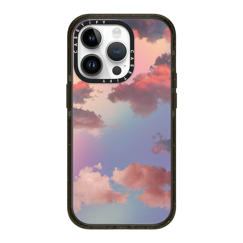 Impresión Custom No. 169 para Fundas CASETiFY - 1976000169