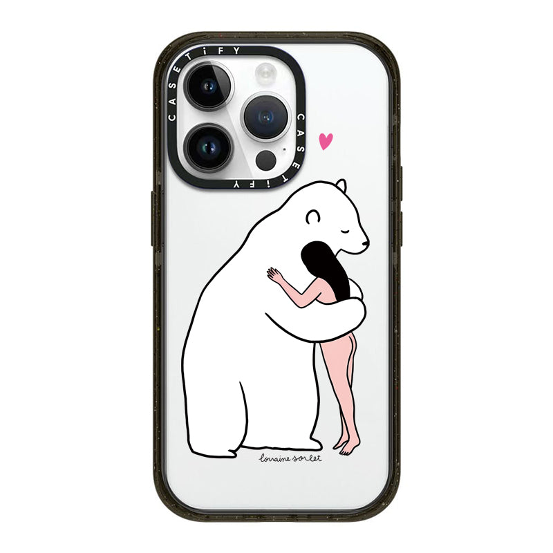 Impresión Custom No. 170 para Fundas CASETiFY - 1976000170