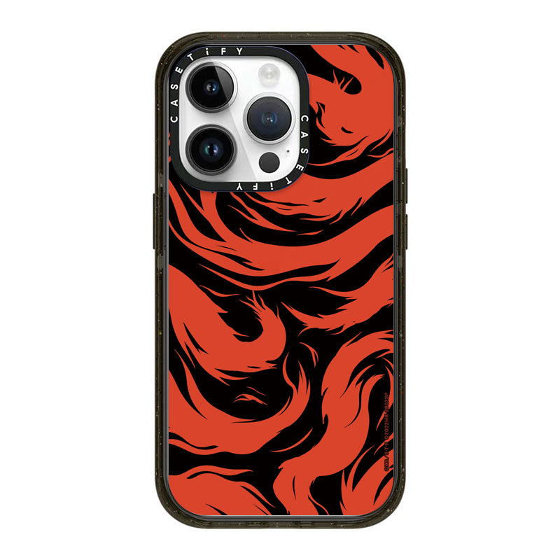 Impresi—n Custom No. 172 para Fundas Casetify o Multimarca