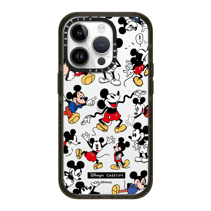 Impresión Custom No. 175 para Fundas CASETiFY - 1976000175