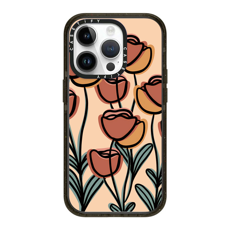 Impresión Custom No. 176 para Fundas CASETiFY - 1976000176