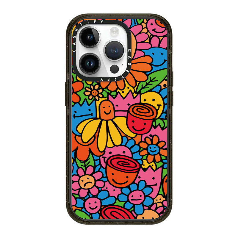 Impresiñn Custom No. 179 para Fundas CASETiFY - 1976000179