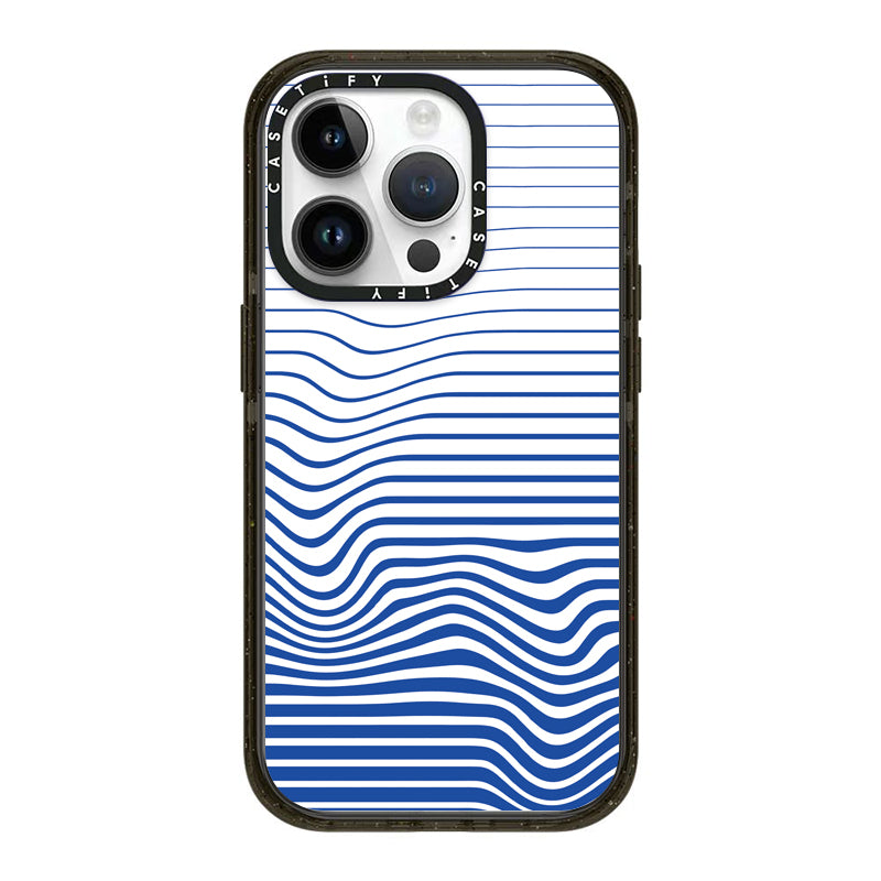 Impresión Custom No. 180 para Fundas CASETiFY - 1976000180