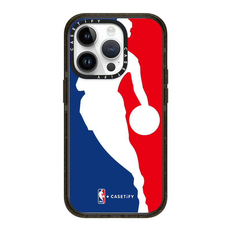 Impresi—n Custom No. 181 para Fundas Casetify o Multimarca