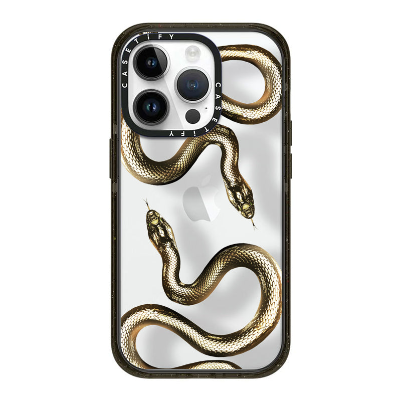 Impresión Custom No. 187 para Fundas CASETiFY - 1976000187