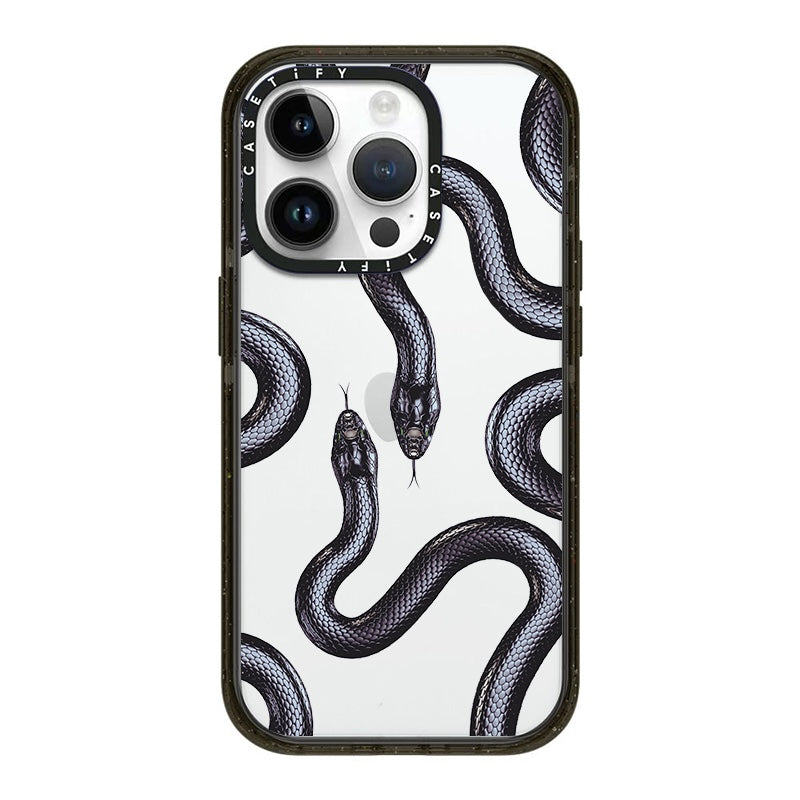 Impresión Custom No. 189 para Fundas CASETiFY - 1976000189