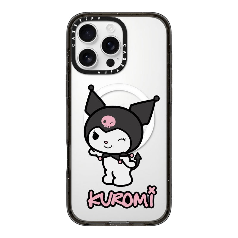 Impresión Custom No. 193 para Fundas CASETiFY - 1976000193