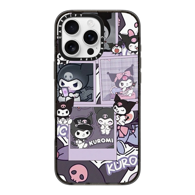 Impresi—n Custom No. 194 para Fundas Casetify o Multimarca