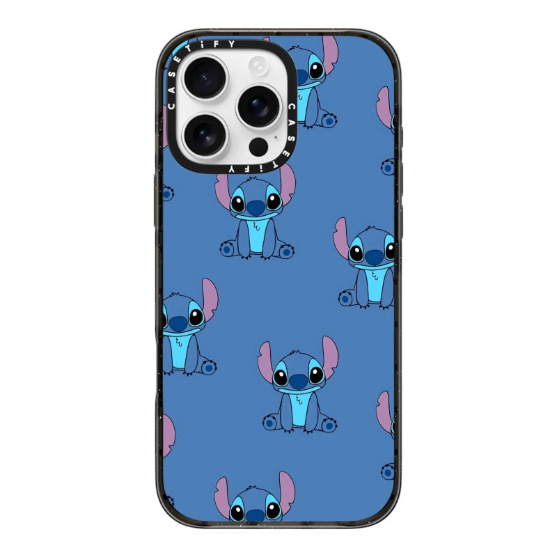 Impresi—n Custom No. 195 para Fundas Casetify o Multimarca