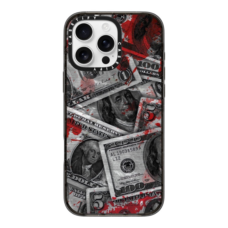 Impresi—n Custom No. 197 para Fundas Casetify o Multimarca