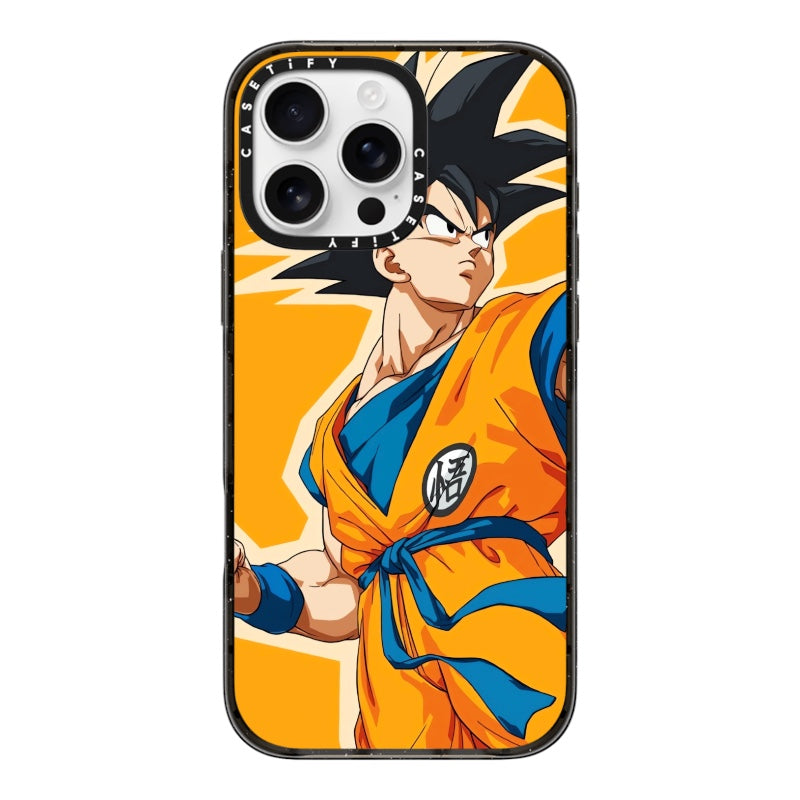 Impresión Custom No. 205 para Fundas CASETiFY - 1976000205