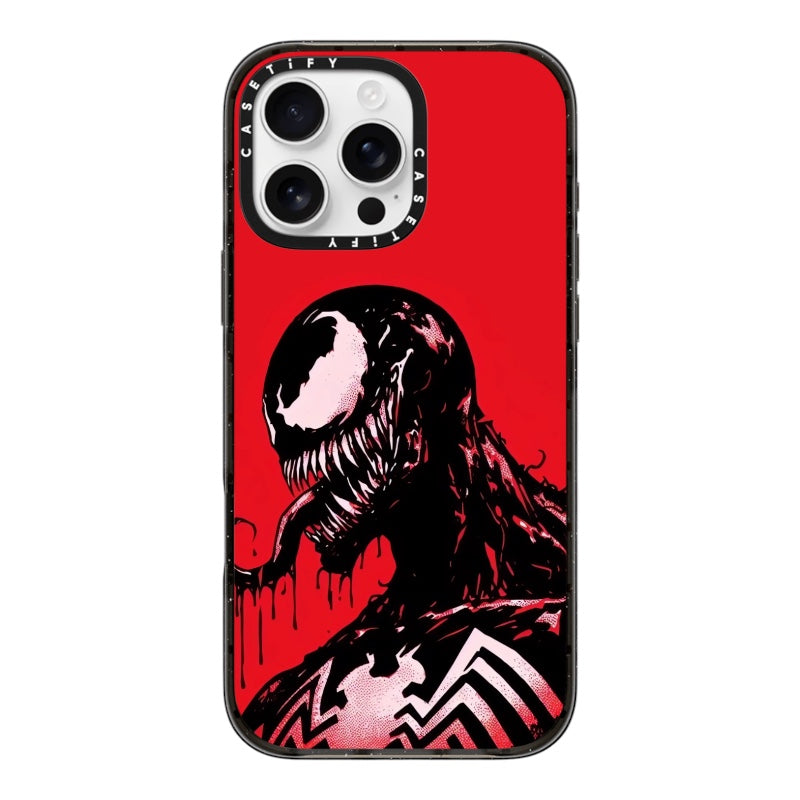 Impresión Custom No. 210 para Fundas CASETiFY - 1976000210