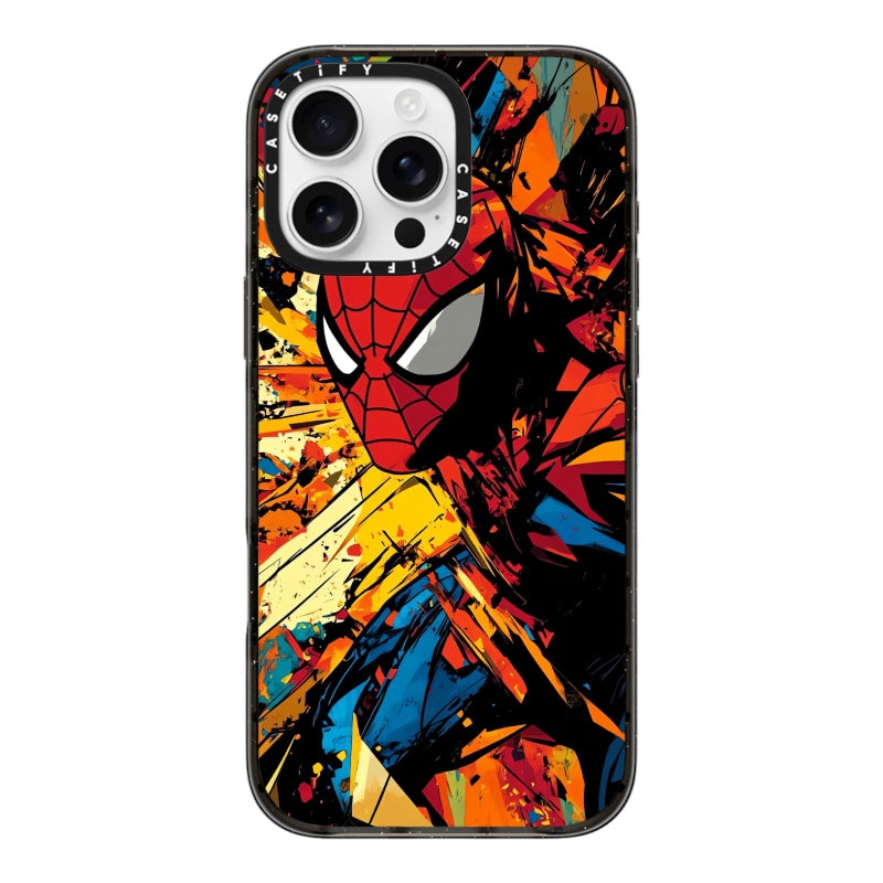 Impresi—n Custom No. 215 para Fundas Casetify o Multimarca