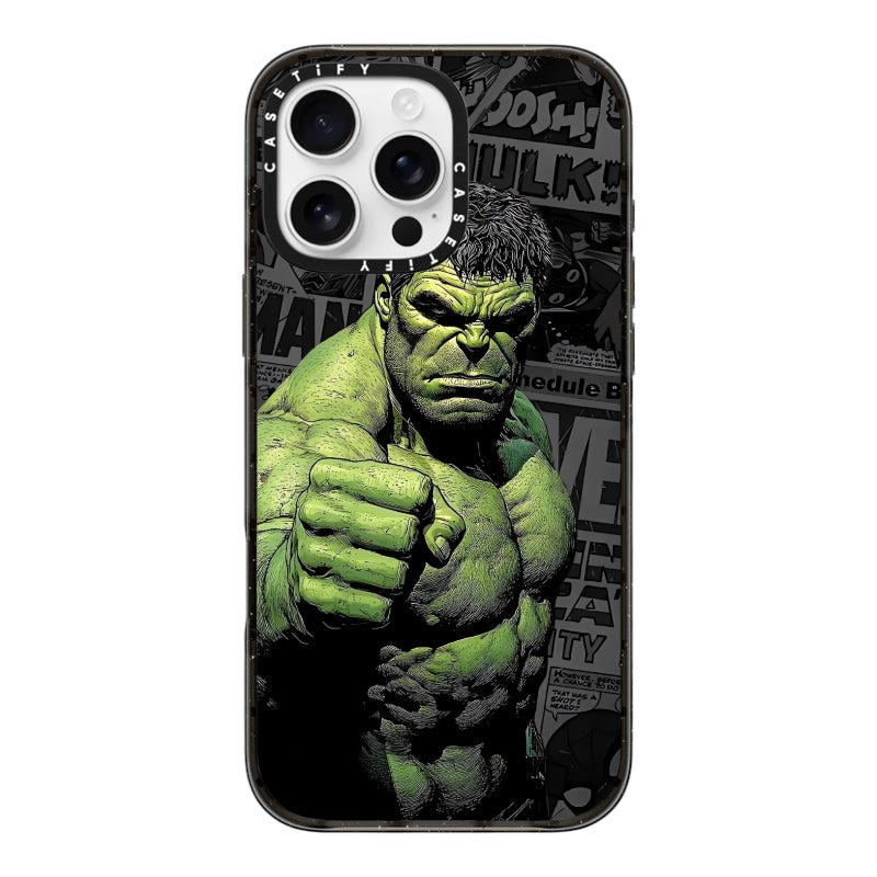 Impresi—n Custom No. 220 para Fundas Casetify o Multimarca