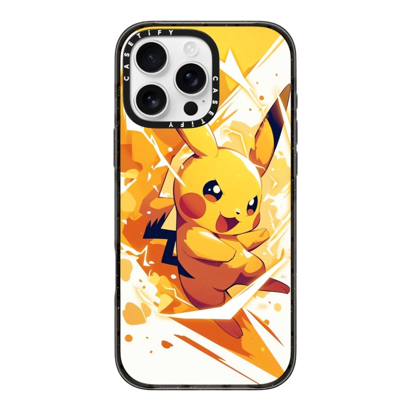 Impresiñn Custom No. 223 para Fundas CASETiFY - 1976000223