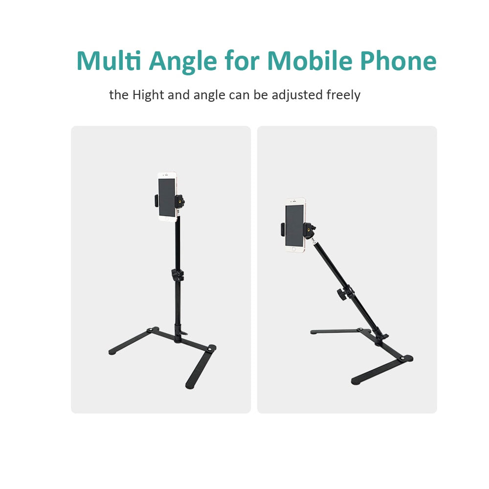 Otro generico fotografia aro de luz para tomar a producto o selfi