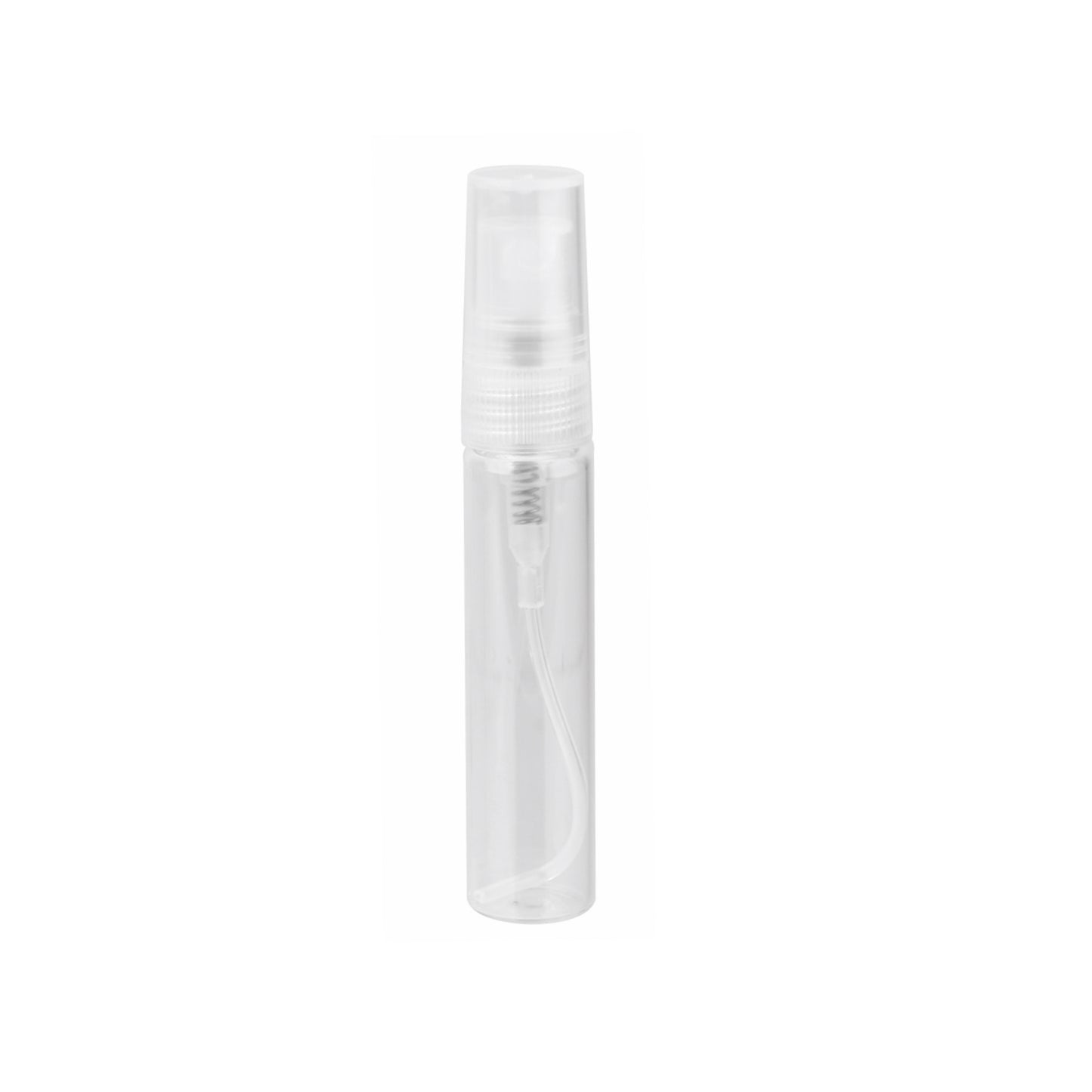 Dispensador Otroatomizador Pencil 6 Ml - Genérico - ATOPN001