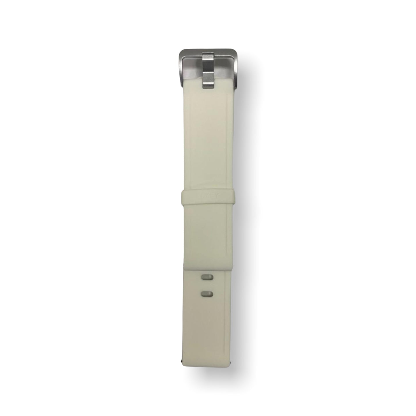 Pulsera Aukey LS02 Color Blanco - AUK31