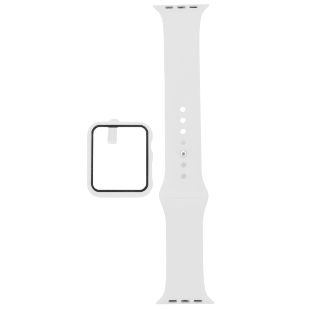 Generico dm tarjeta inalambricas wireless blanco