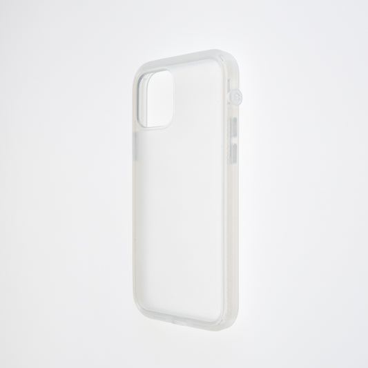Estuche Clásico Catalyst Influence Mate para iPhone 12 Pro Max - IP12PMIFCT03