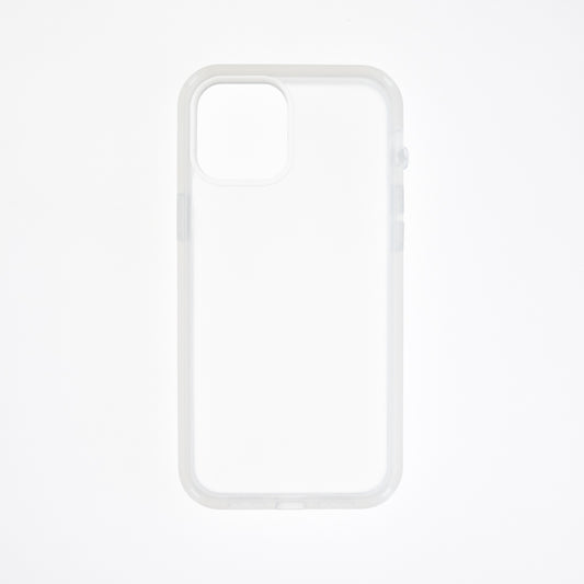 Estuche Catalyst Influence Mate para iPhone 13 Pro Max - Blanco - IP13PMIFCT03