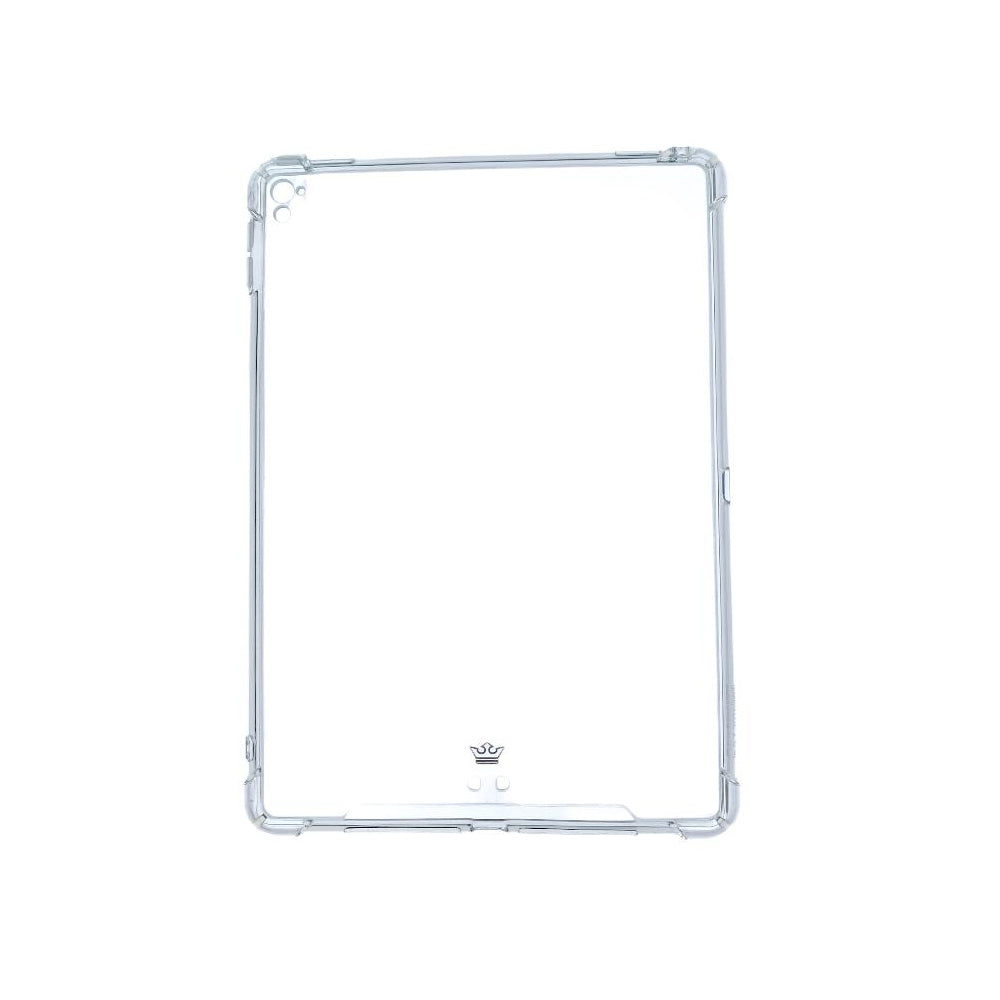 Estuche Protección El Rey Hard Case para iPad Pro 9.7 - IPA9ELH01