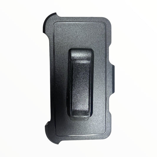 Clip el Rey para iPhone 7/8 Plus - Negro - IPH7PCP01