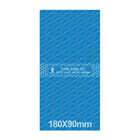 Protector Pantalla Lensun Nanotech Mate - LENSELFM001