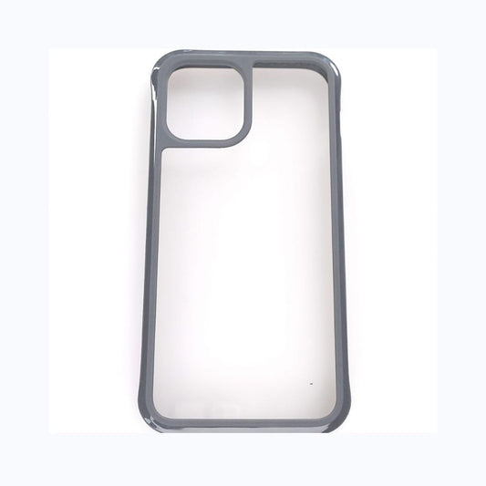 Estuche Xdoria Raptic Edge Tornasol para iPhone 12 Pro Max - RAPT94