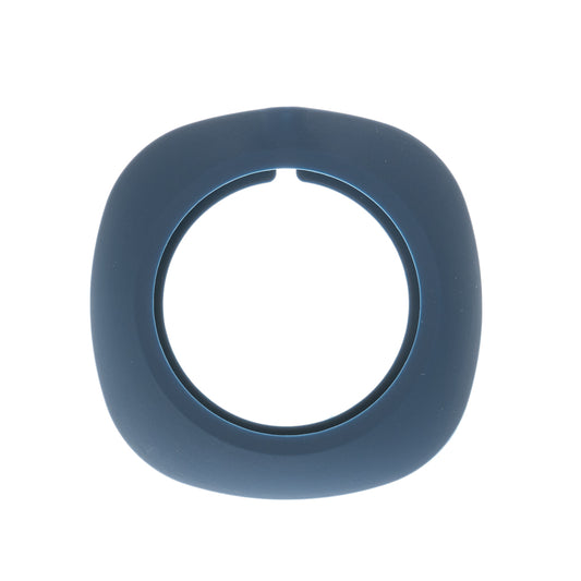 Stand de Silicon MagSafe Azul - Accesorio el Rey - SSTM06