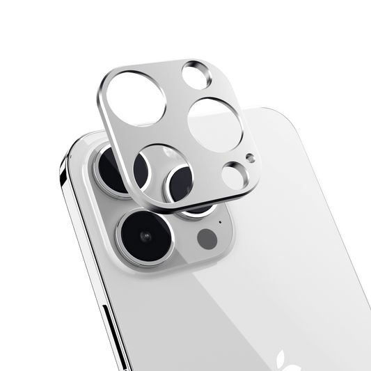 Protector Pantalla SwitchEasy Vidrio Templado iPhone 14 Pro/Pro Max - SWC112