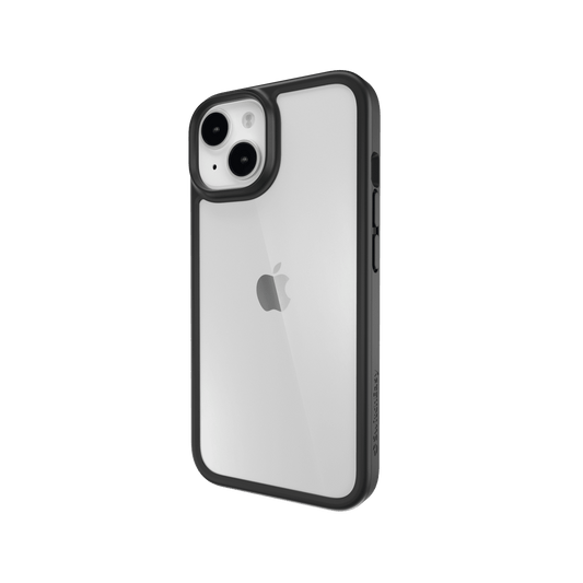 Estuche SwitchEasy Aero Ultra Light - iPhone 13/14 Pro Max - SWC33