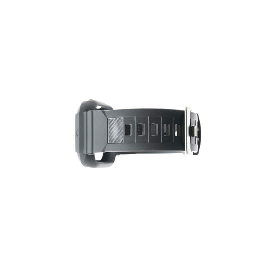 Estuche Spigen Rugged Armor Pro Negro 40/41 Mm - WTRAP05