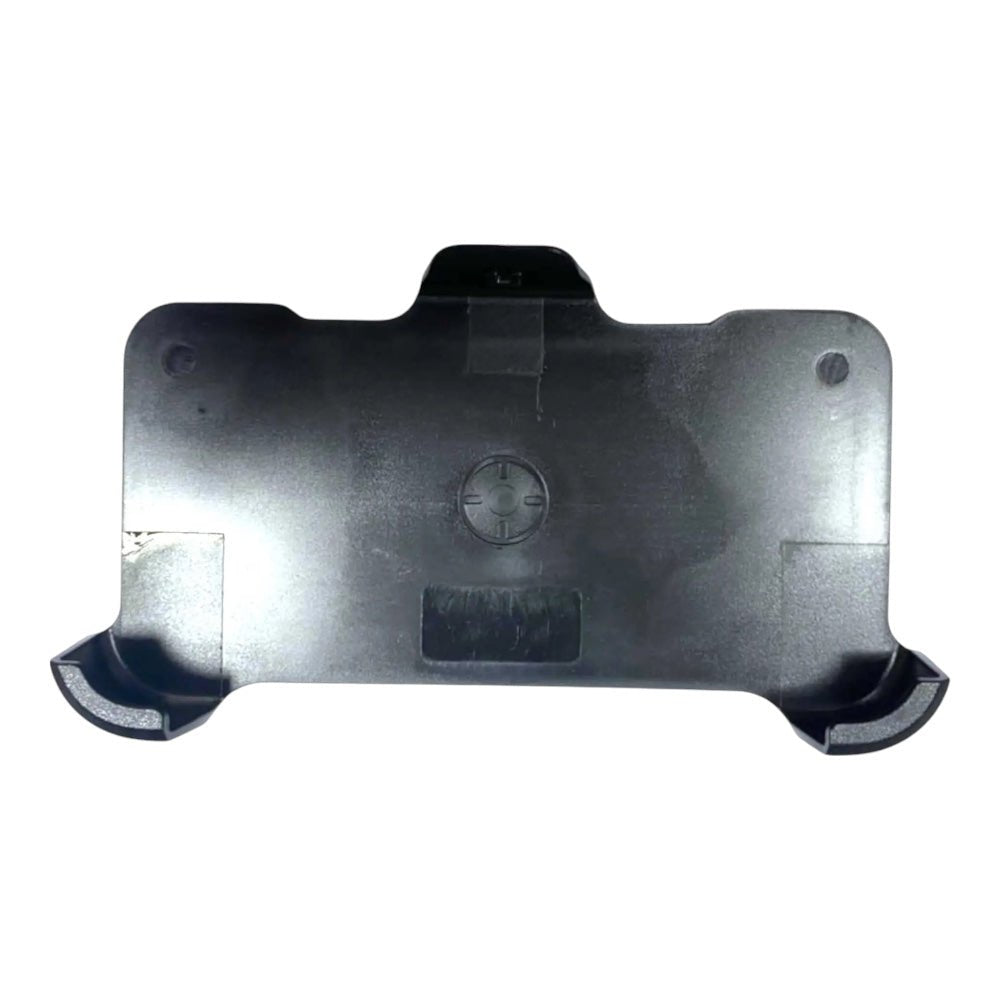 accesorio el rey clip para estuche otterbox o defender iphone 11 (6.1) color negro - TOP MOVIL