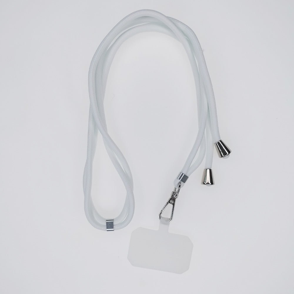 Accesorio el rey strap 160*60 con sujetadora blanco - TOP MOVIL