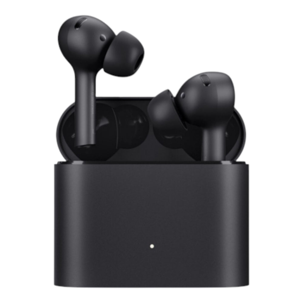 Audifonos xiaomi inalambrico air 2 pro anc - TOP MOVIL